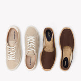 Men's Soludos Essentials