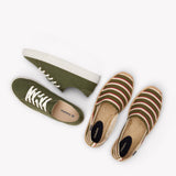 Men's Soludos Essentials