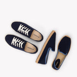 Men's Soludos Essentials