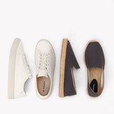 Men's Soludos Essentials