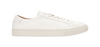 The Ibiza Classic