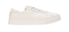 The Ibiza Platform