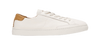 The Ibiza Classic