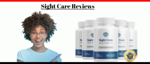 Sightcare Reviews
